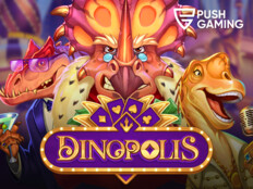 Casino sign up bonus65